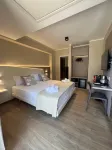 Residenza Gurnea - Free Private Parking - balcony