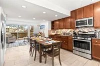 Kbm Resorts Fully Remodeled 2 Miles from Resorts Shuttle Routerct-42