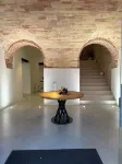Molikè Country House