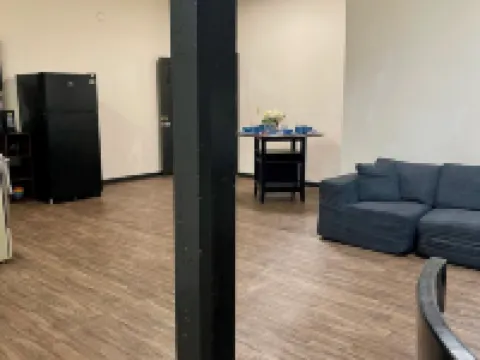 Cameron Suites Hotels in Cameron