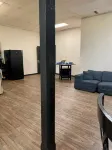 Cameron Suites