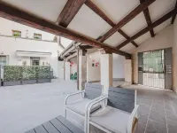 Casa Dell'Aquila - 10 Min from Venice Hotels near Anfora