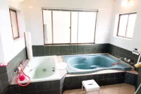 Asobiya House Iki