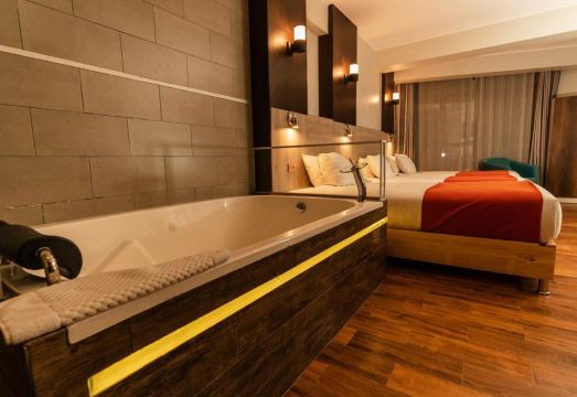 폴로 산타 모니카