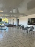 MOMA Guest House en Alto Boquete Hotels in Alto Boquete