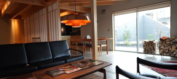 machitoke TAISHA Hotels in Izumo