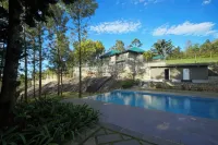 The Farside Munnar Hotels in Suryanelli