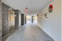 513 Seascape by Avantstay Oceanfront Home w/ Amazing Views & Community Pool Access