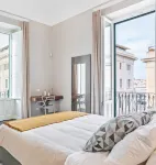 Riva Apartments by Wonderful Italy