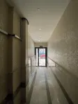 pasifik Hotel a Sasalli Merkez Mahallesi