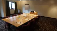 The Gulliver's Hotel Hotels in Warrington