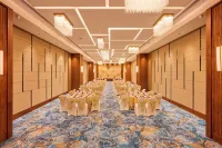 Iris Sarovar Portico Sector 85 Gurgaon