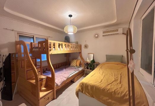 스테이 에브리데이 꿀팁