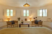 Le Moulin, Lourmarin, a Beaumier Hotel Hotels in Cabrieres-d'Aigues