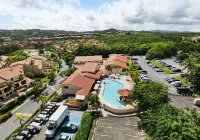 Park Royal Homestay Club Cala Puerto Rico Hotels in Maunabo
