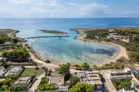 Villa Heart Island Vista Mare