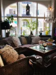 Hotel Lilton Hotels in Angelholm