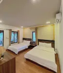 Catba Oasis Bungalows Hotels in Cát Hải