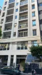 Brei Suites Beirut - Homestays