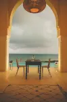 Riad Lamp