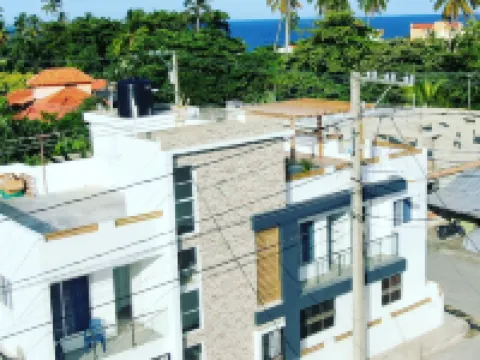 Cape Coral 1 Hotels in Cabrera