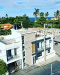 Cape Coral 1 Hotels in 