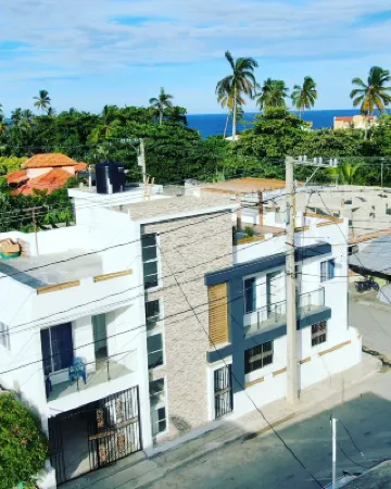 Cape Coral 1 Hotels in 