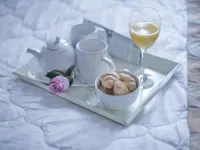 Vila Terazije Hotels in Belgrade
