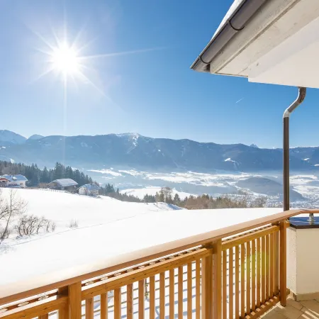 Hotel Amaten