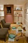 voco Sheffield by IHG - Spa
