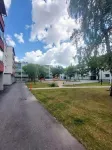 2BR Apt in Quiet Neighborhood Hotel di Raisio