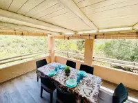 비비미홈 - 빌라 루달자