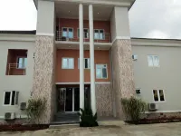 Majesty Realm Hotels
