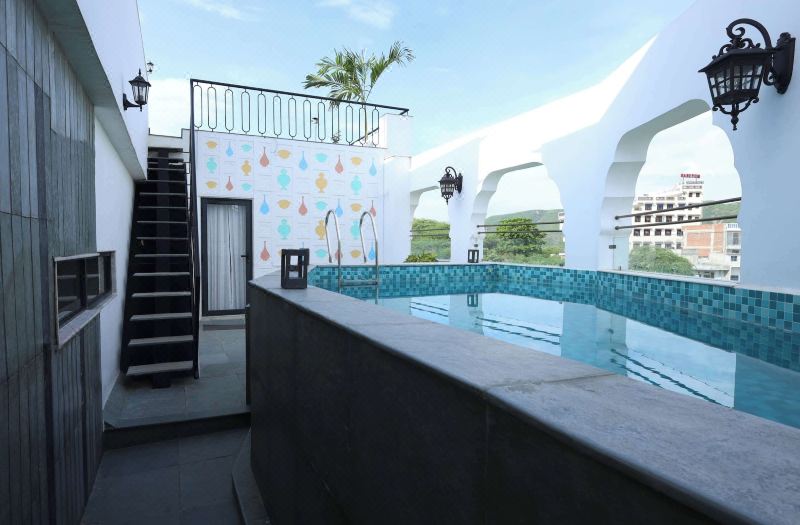 Artisav House photo 3