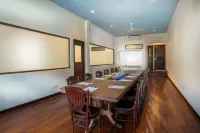 Areca Hotel Penang Hotels in George Town