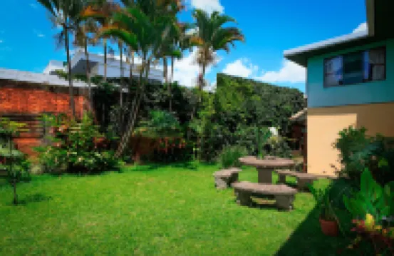 Boutique Hotel Casa Orquídeas Hotels in San Pedro