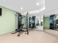 WoodSpring Suites Ceres - Modesto Hotels in Ceres