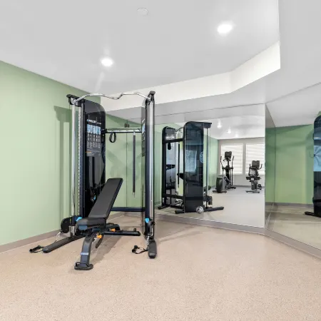 WoodSpring Suites Ceres - Modesto Отели в г. Станислаус Каунти