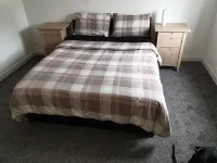 Homestay in Walsall Hotels in Walsall