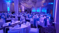 Victoria Inn Hotel and Convention Center Winnipeg - Bữa sáng