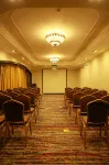 Golden Palace Hotel Yerevan