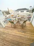 Hammock Inn & Suites North Beach Hotel Hotels in Seaside Heights