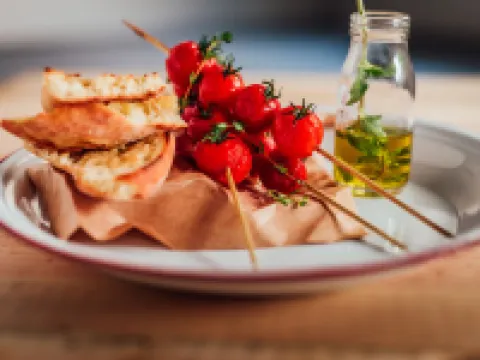 Radisson Red Hotel, Brussels Hotels in Ixelles