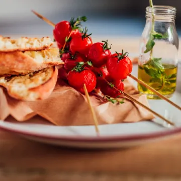 Radisson Red Hotel, Brussels