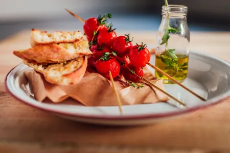 Radisson Red Hotel, Brussels