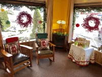 Home Hotel Lava Hot Springs Hotels in Lava Hot Springs
