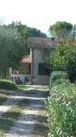 BADUERUGHE - VALLE DEL LAGO Hotel a Poggio Mirteto