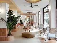 Tent Lloret de Mar Hotels in Lloret de Mar