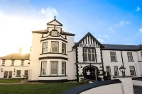 Royal Valentia Hotel