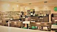 Best Western Inn of Nacogdoches Hotels in Nacogdoches